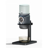 Portable Electric Italian Espresso Machine