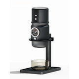 Portable Electric Italian Espresso Machine