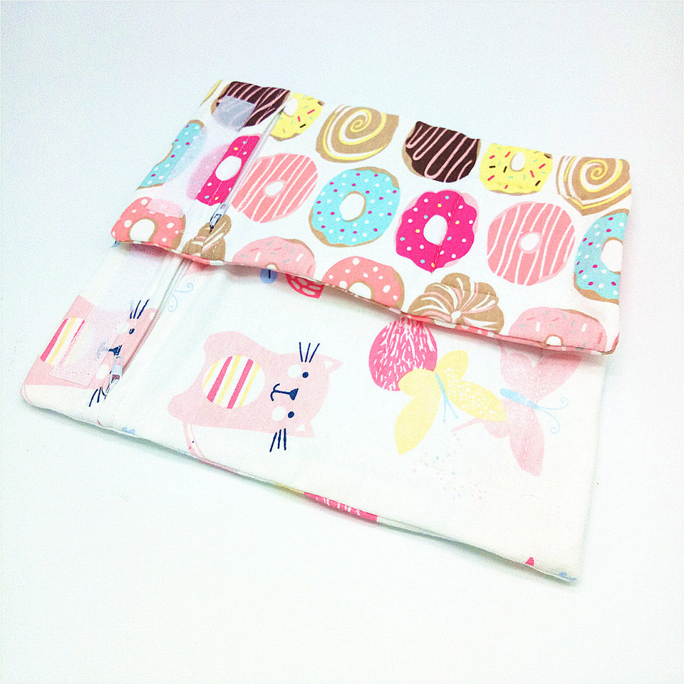 USB Baby Bottle Warmer – Portable Milk & Water Warmer for Travel and Strollers