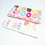 USB Baby Bottle Warmer – Portable Milk & Water Warmer for Travel and Strollers